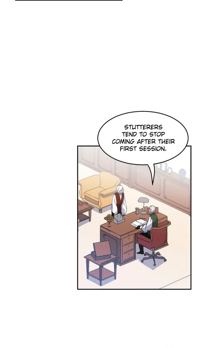 Read The Stand In King chapter 30 image 4 on Lezhin