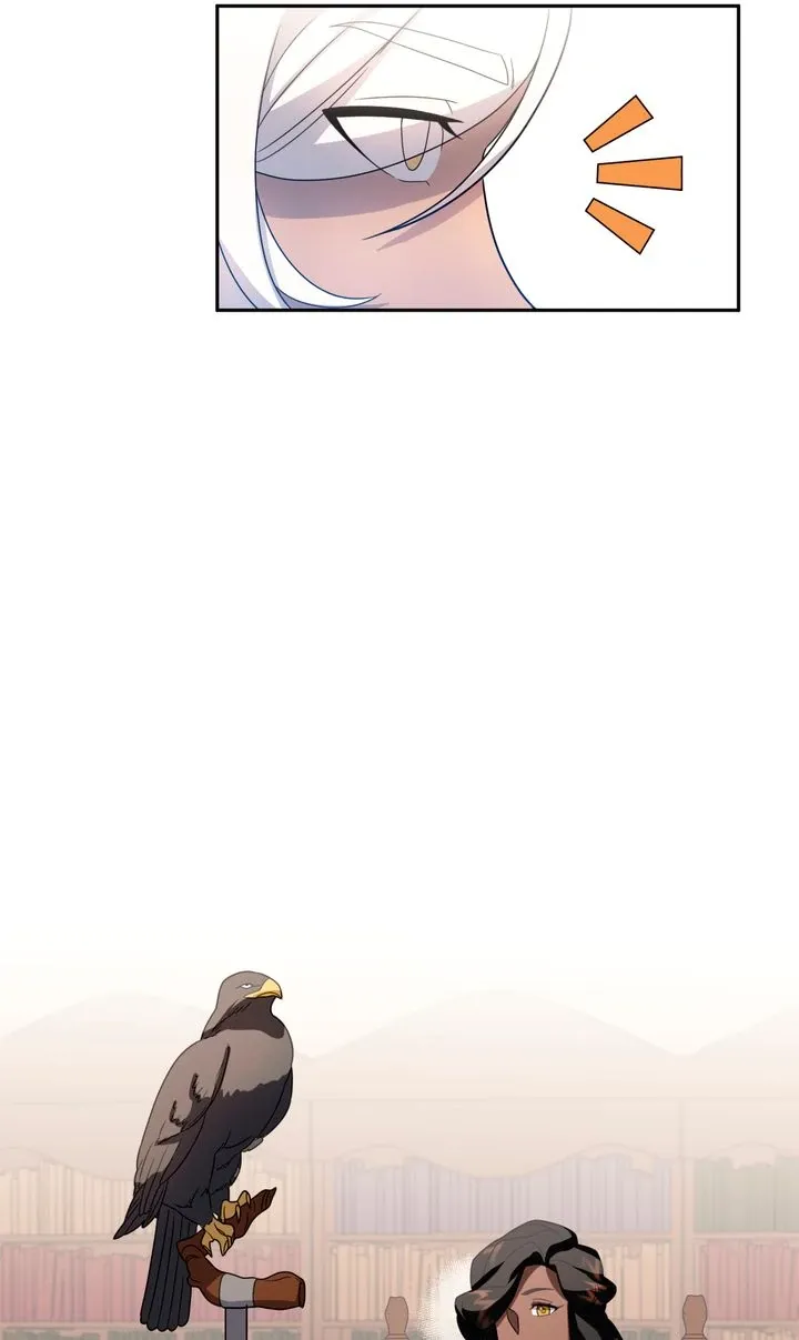Read The Stand In King chapter 30 image 40 on Lezhin