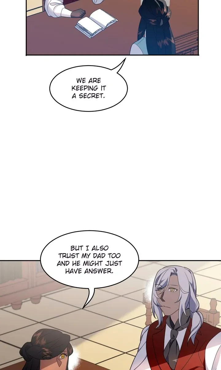 Read The Stand In King chapter 30 image 44 on Lezhin