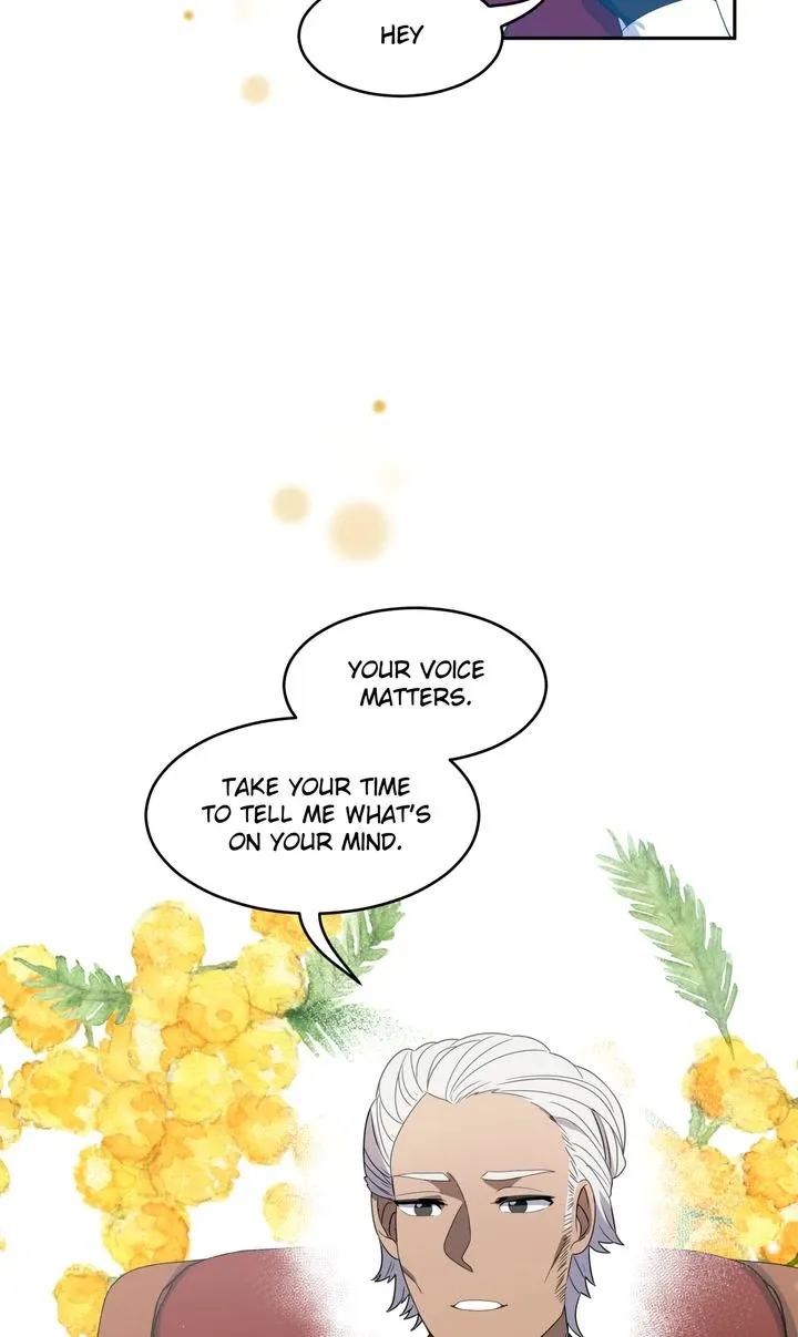 Read The Stand In King chapter 30 image 7 on Lezhin