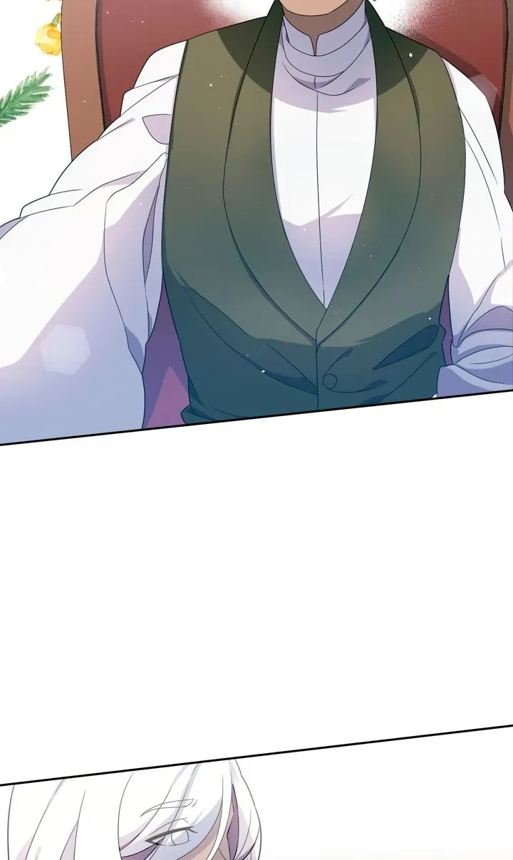 Read The Stand In King chapter 30 image 8 on Lezhin