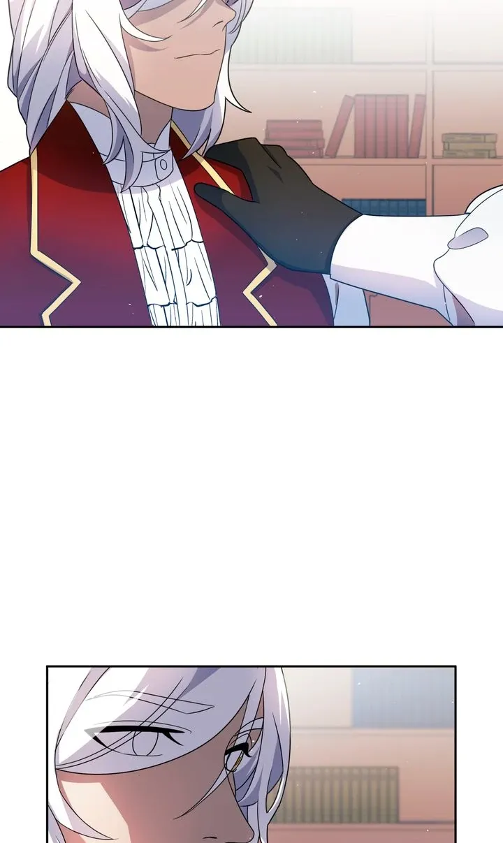Read The Stand In King chapter 30 image 9 on Lezhin