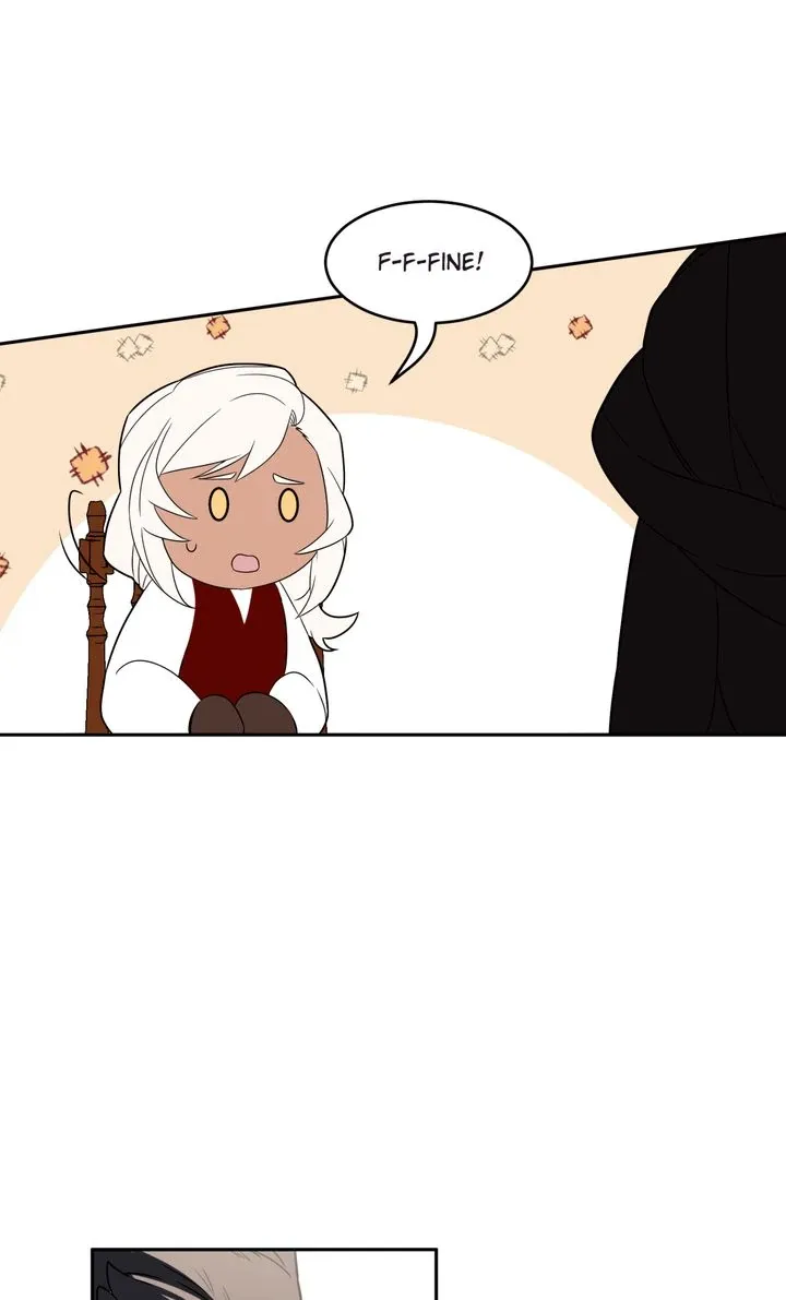 Read The Stand In King chapter 31 image 1 on Lezhin