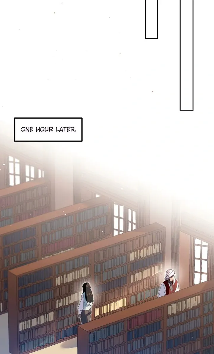 Read The Stand In King chapter 31 image 10 on Lezhin