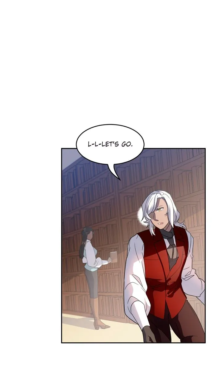 Read The Stand In King chapter 31 image 12 on Lezhin