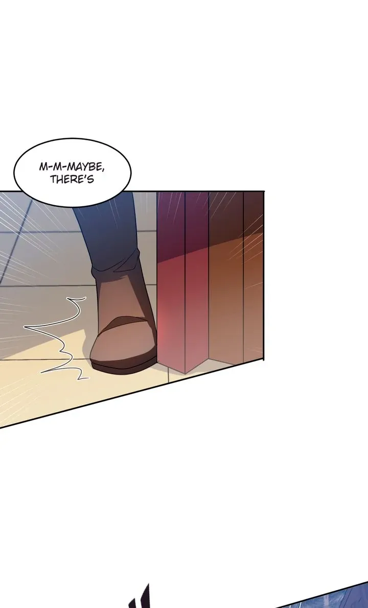 Read The Stand In King chapter 31 image 13 on Lezhin