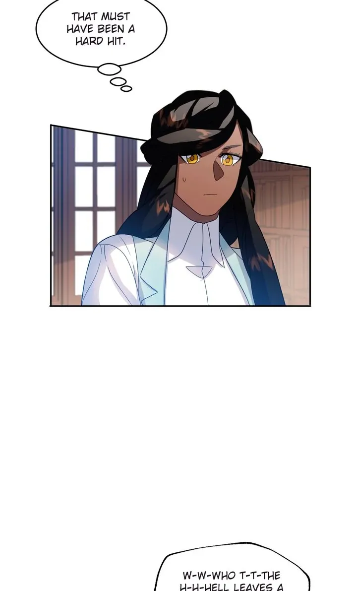 Read The Stand In King chapter 31 image 15 on Lezhin