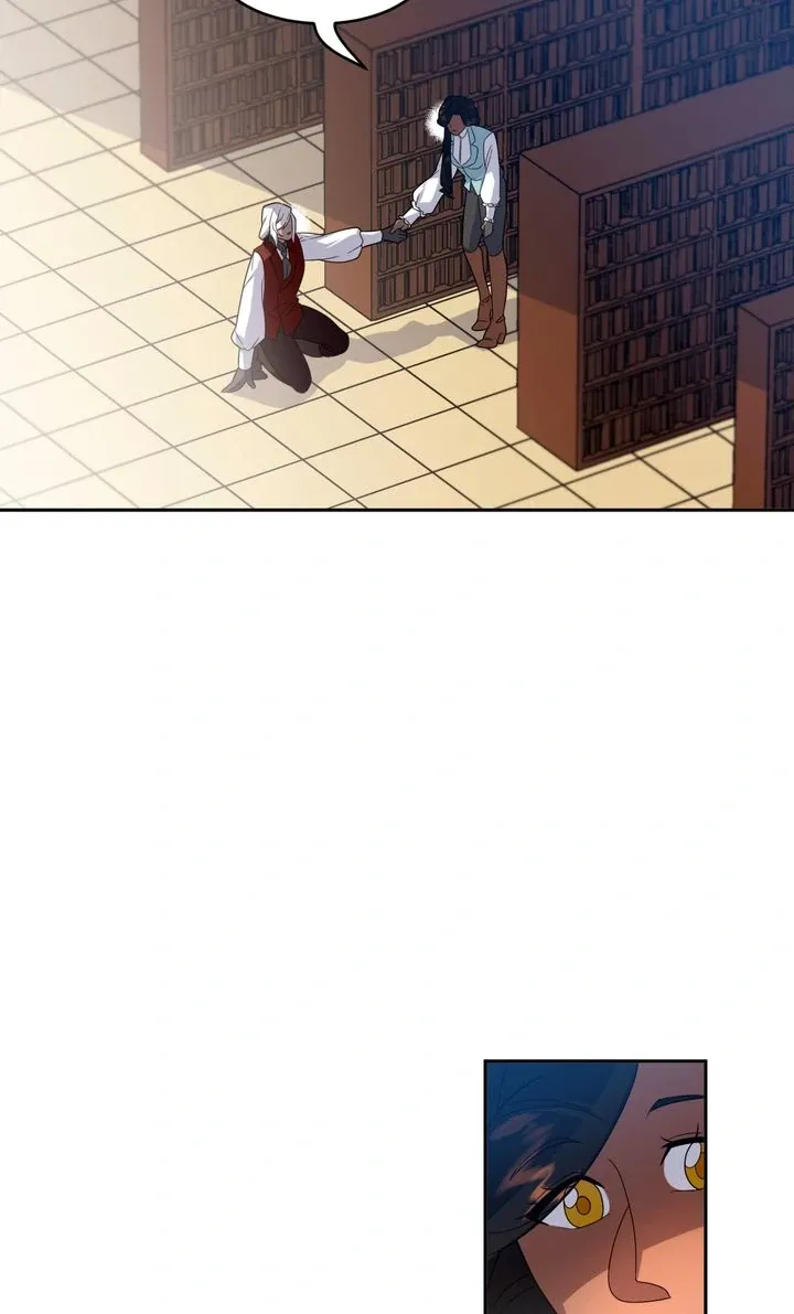 Read The Stand In King chapter 31 image 17 on Lezhin