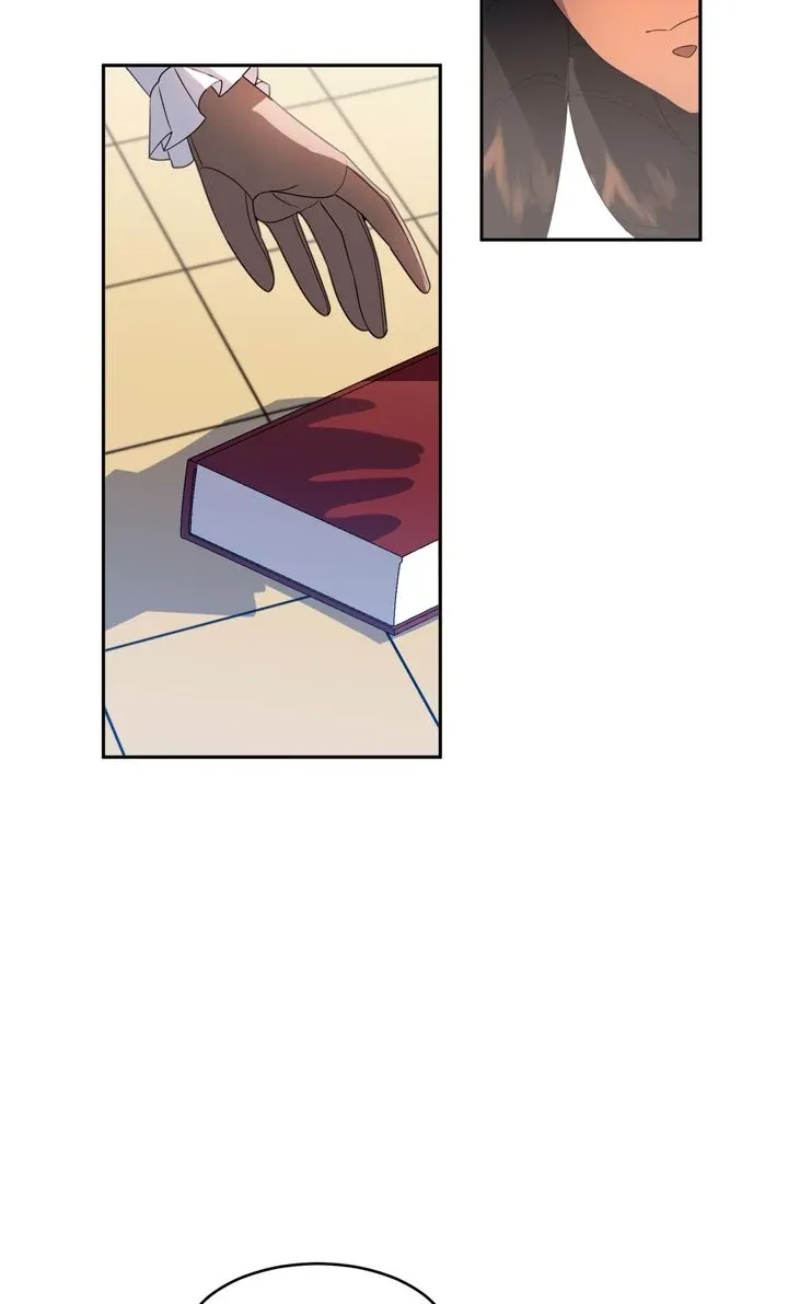 Read The Stand In King chapter 31 image 18 on Lezhin