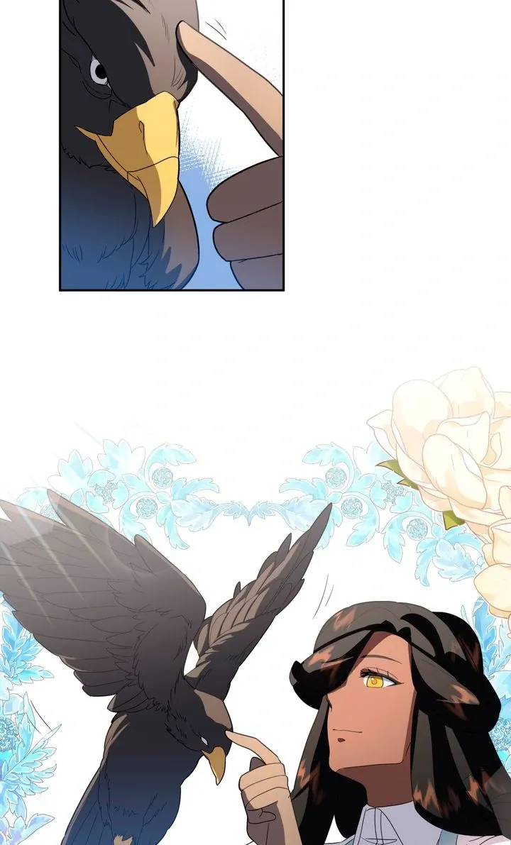 Read The Stand In King chapter 31 image 2 on Lezhin