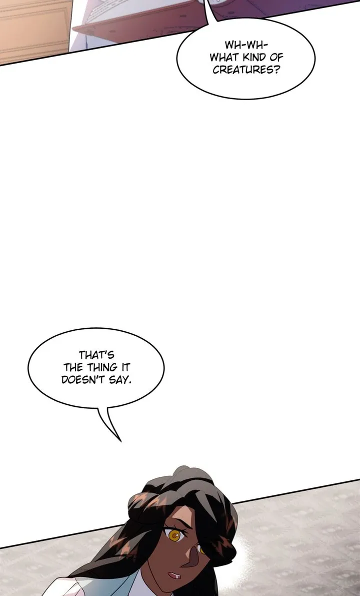 Read The Stand In King chapter 31 image 22 on Lezhin