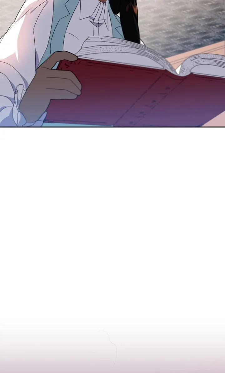 Read The Stand In King chapter 31 image 23 on Lezhin