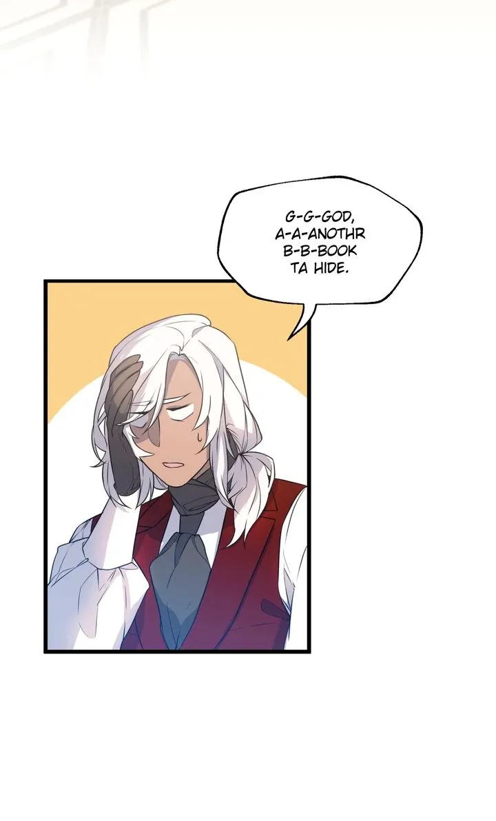 Read The Stand In King chapter 31 image 25 on Lezhin