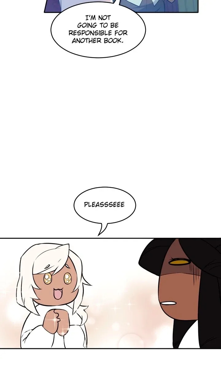 Read The Stand In King chapter 31 image 28 on Lezhin