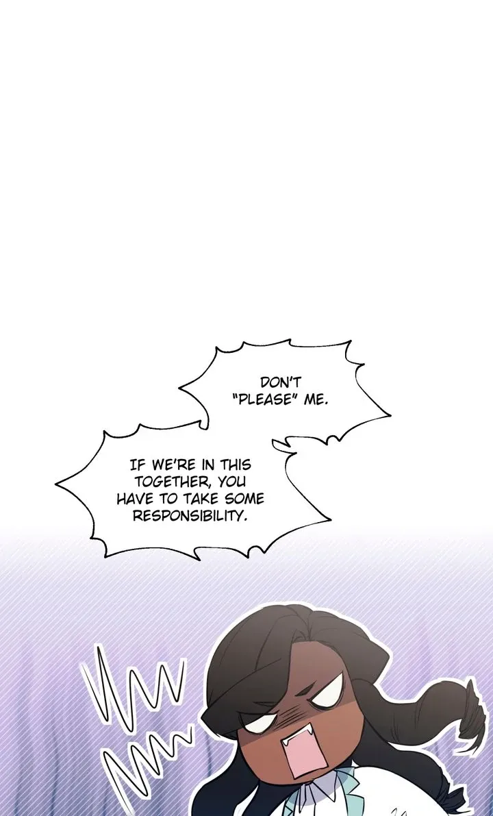 Read The Stand In King chapter 31 image 29 on Lezhin