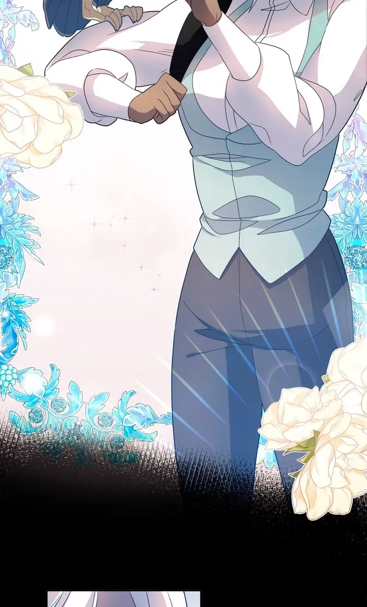 Read The Stand In King chapter 31 image 3 on Lezhin