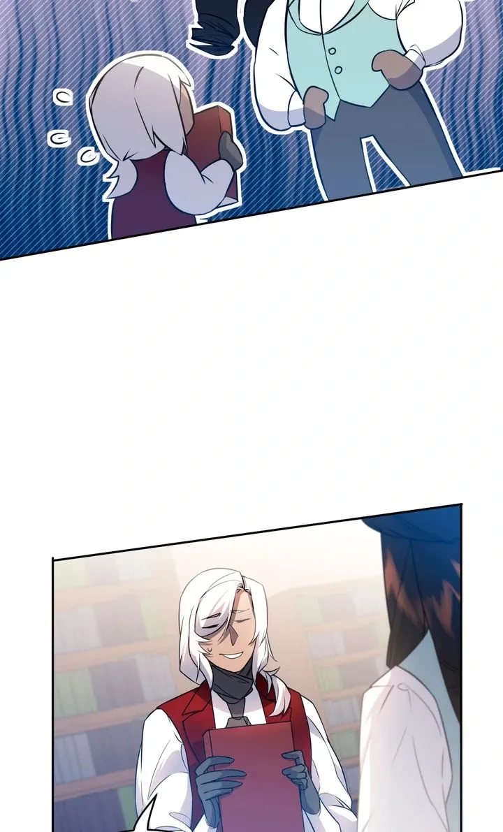 Read The Stand In King chapter 31 image 30 on Lezhin