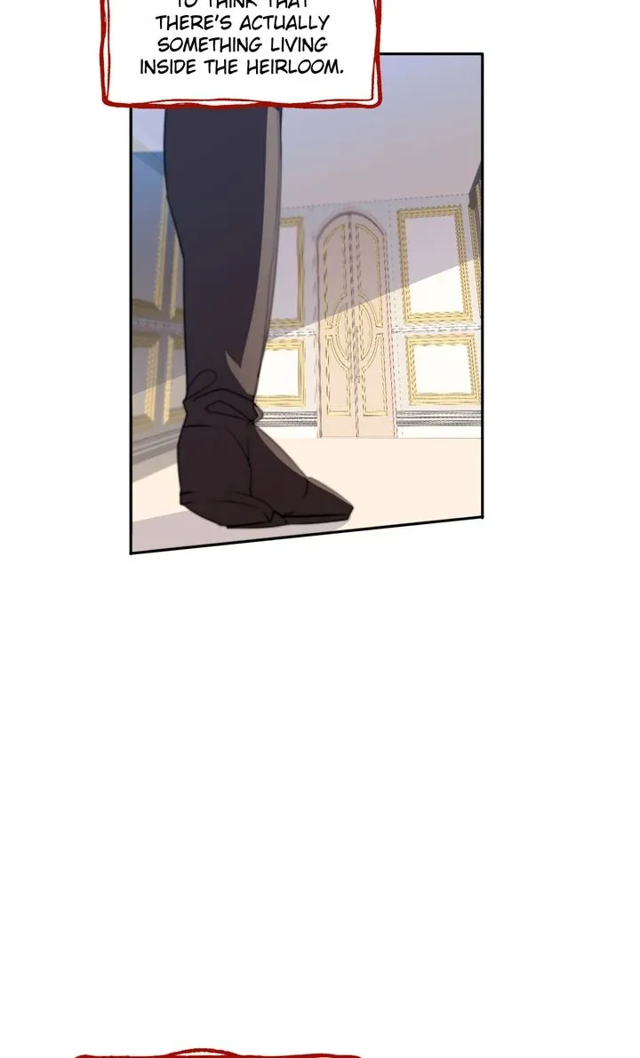 Read The Stand In King chapter 31 image 33 on Lezhin