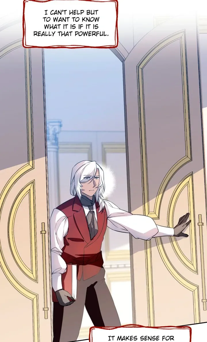 Read The Stand In King chapter 31 image 34 on Lezhin