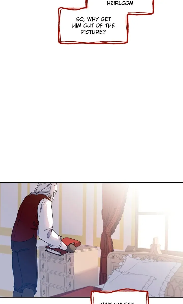 Read The Stand In King chapter 31 image 36 on Lezhin