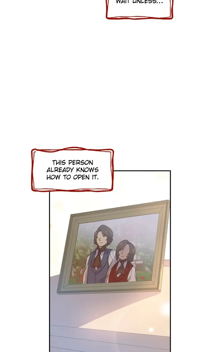 Read The Stand In King chapter 31 image 37 on Lezhin