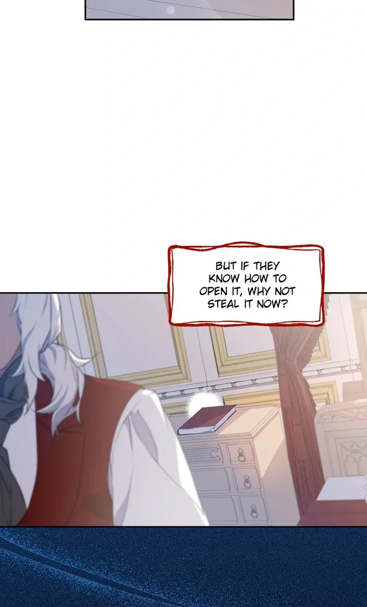 Read The Stand In King chapter 31 image 38 on Lezhin