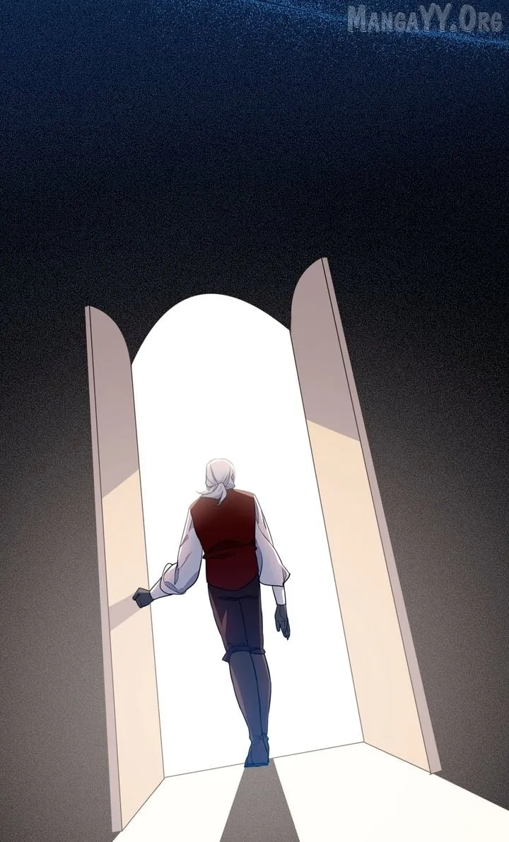 Read The Stand In King chapter 31 image 39 on Lezhin