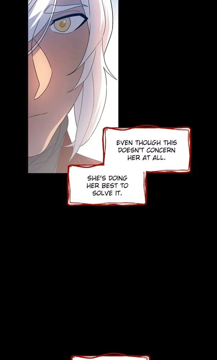 Read The Stand In King chapter 31 image 4 on Lezhin