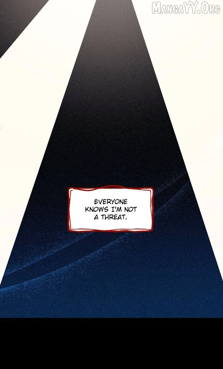 Read The Stand In King chapter 31 image 40 on Lezhin