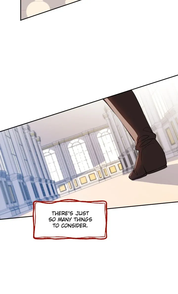 Read The Stand In King chapter 31 image 42 on Lezhin