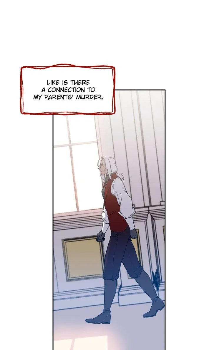 Read The Stand In King chapter 31 image 43 on Lezhin