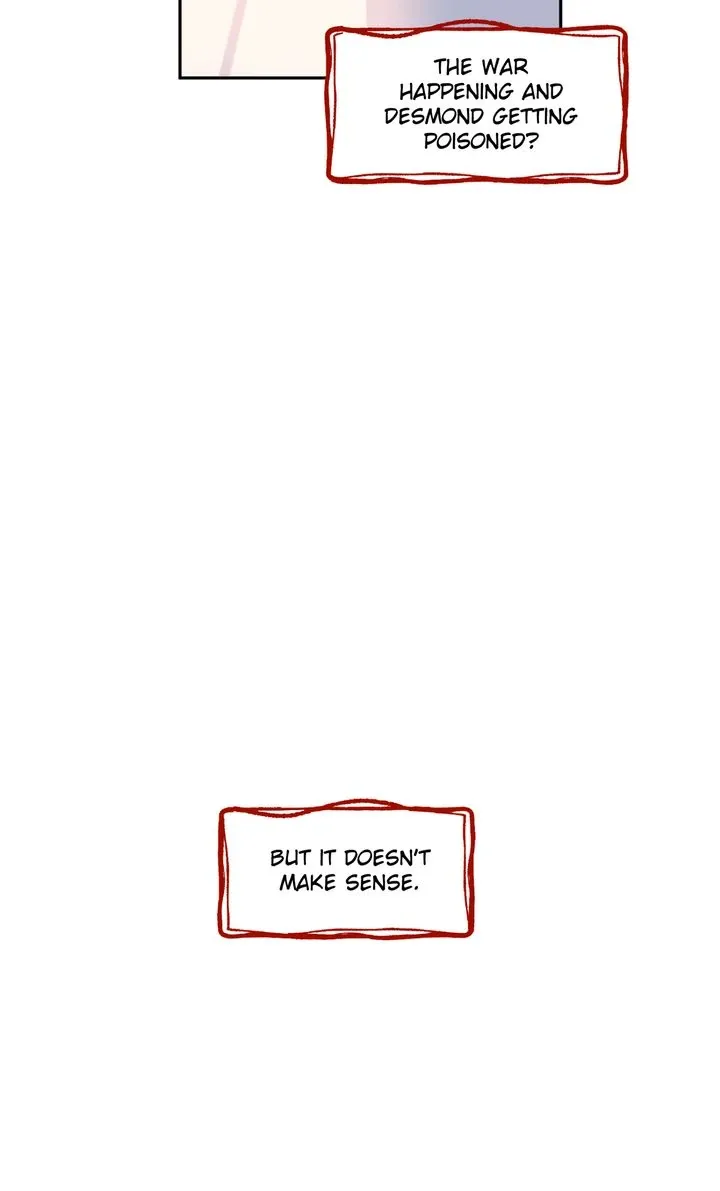 Read The Stand In King chapter 31 image 44 on Lezhin