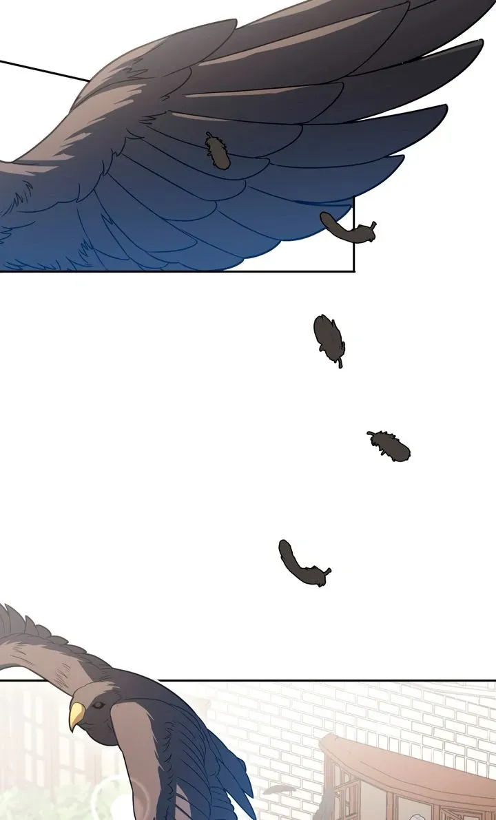 Read The Stand In King chapter 31 image 6 on Lezhin