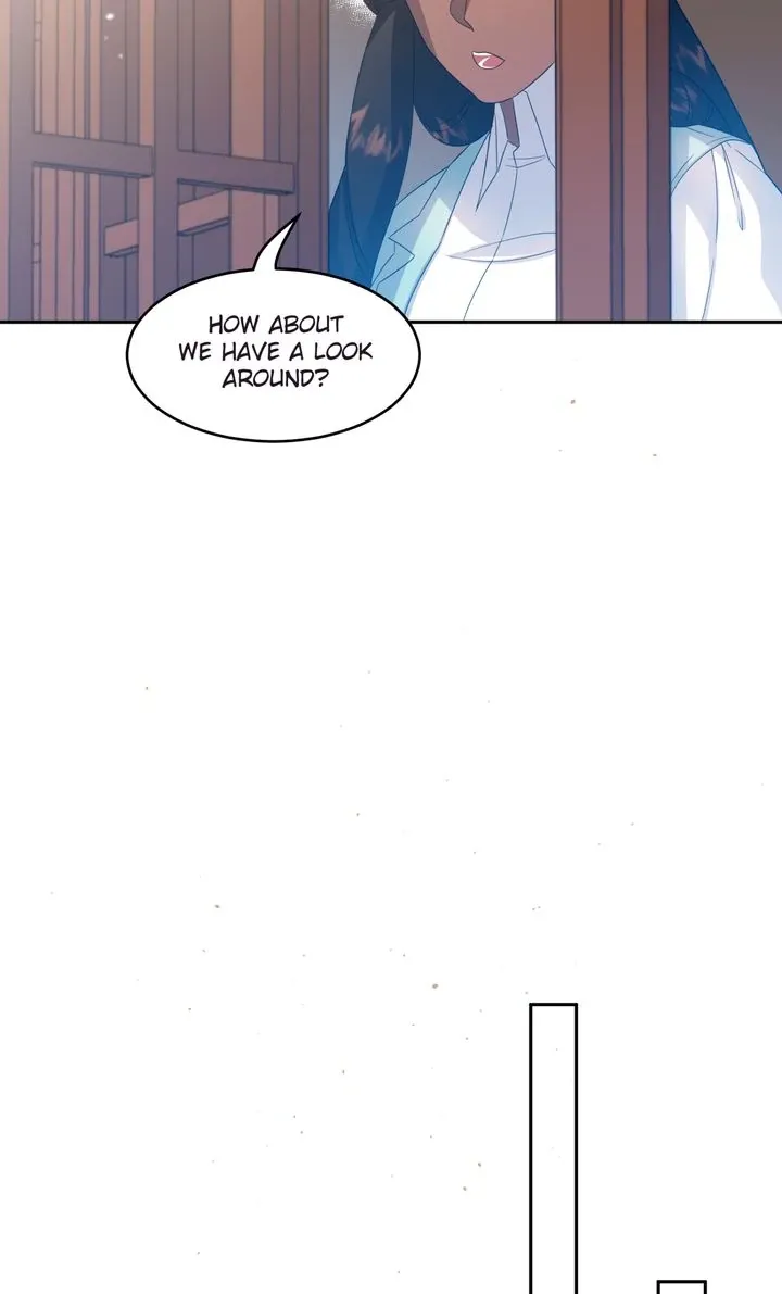 Read The Stand In King chapter 31 image 9 on Lezhin