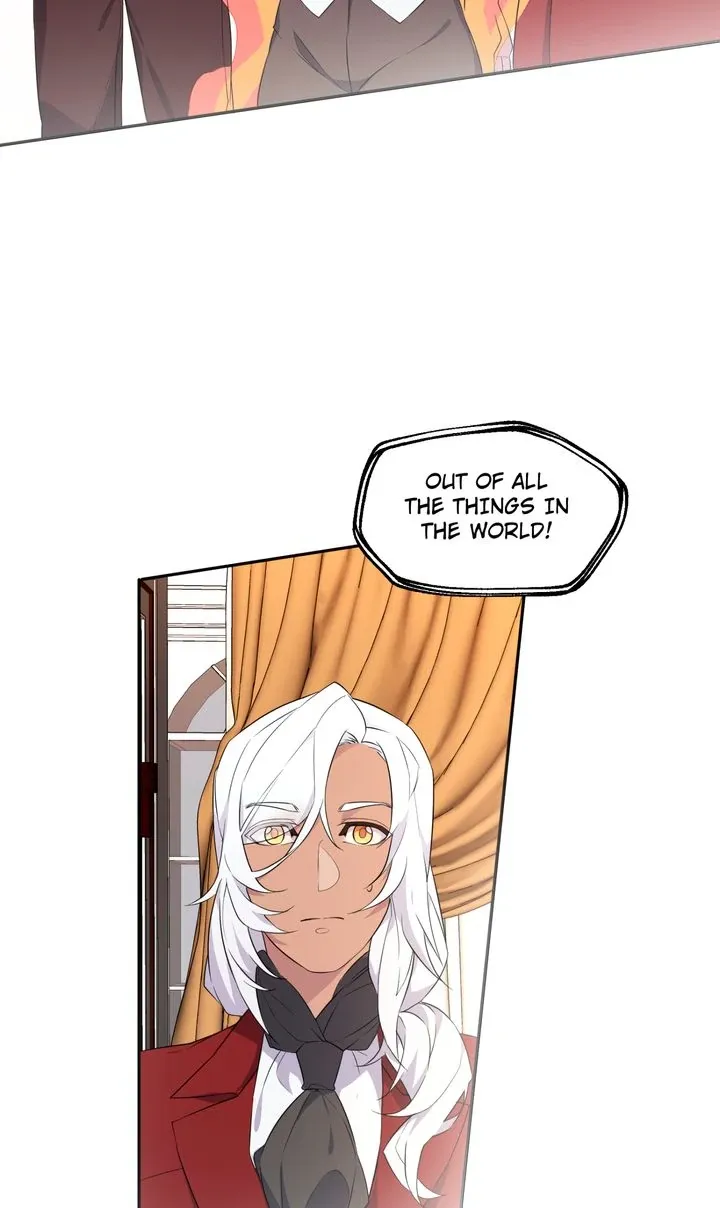 Read The Stand In King chapter 33 image 1 on Lezhin