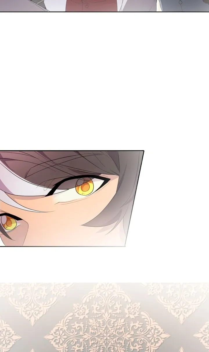 Read The Stand In King chapter 33 image 10 on Lezhin