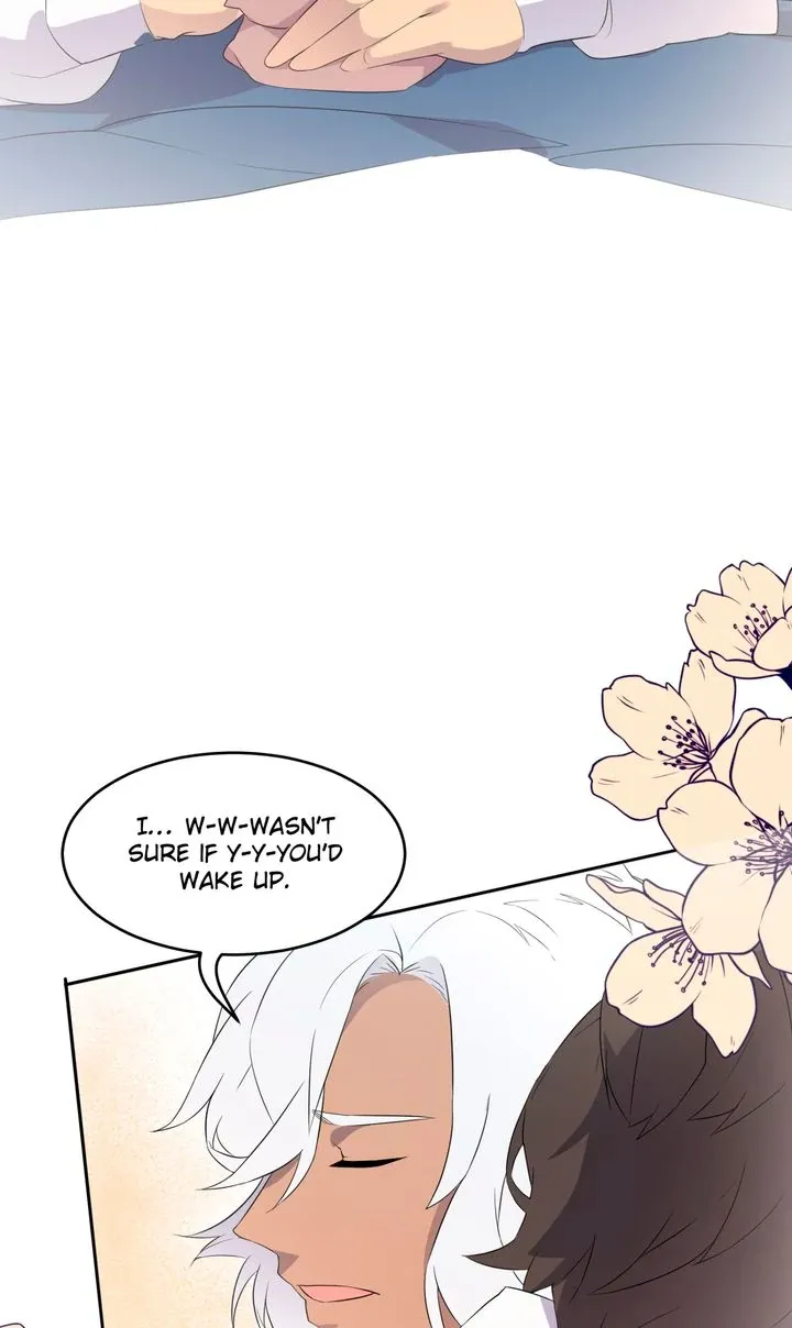 Read The Stand In King chapter 33 image 12 on Lezhin