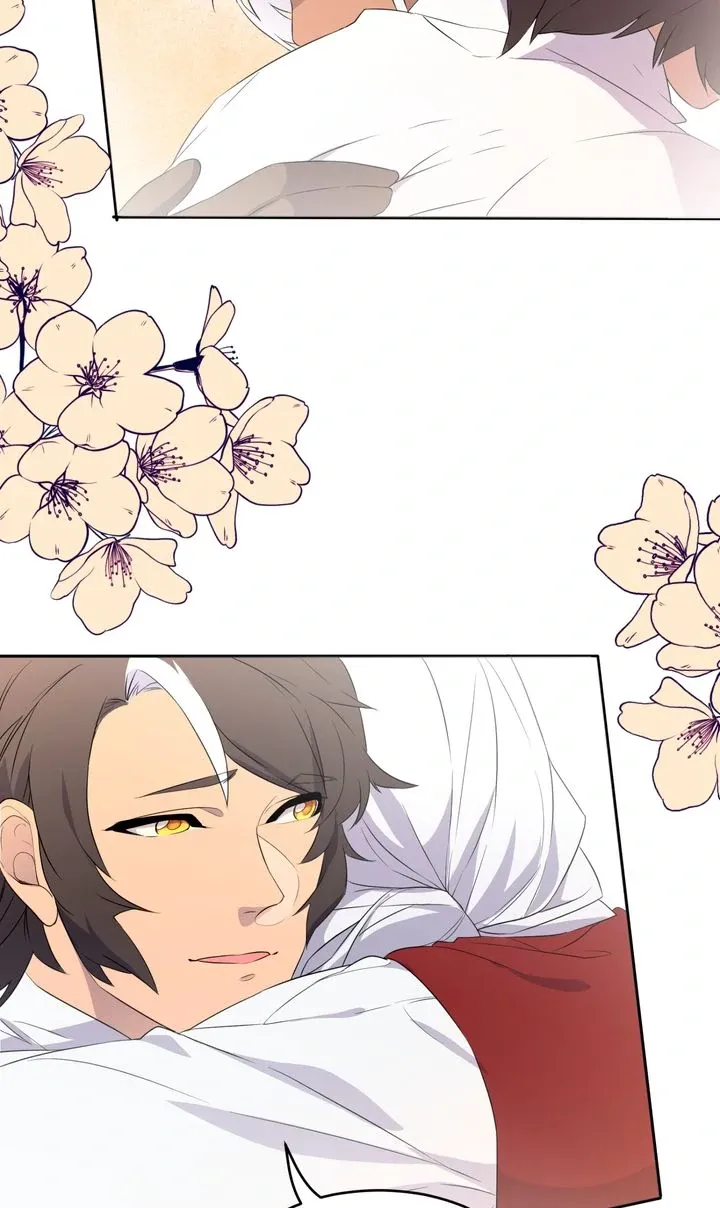 Read The Stand In King chapter 33 image 13 on Lezhin