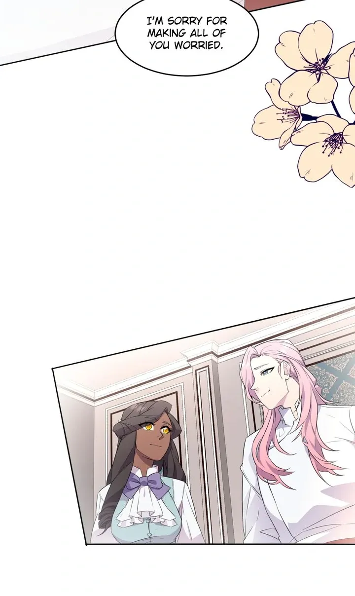 Read The Stand In King chapter 33 image 14 on Lezhin