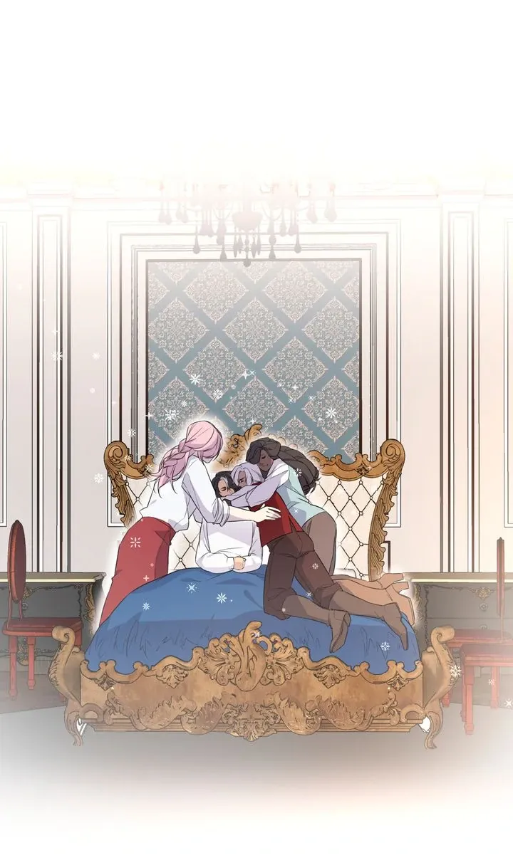 Read The Stand In King chapter 33 image 15 on Lezhin