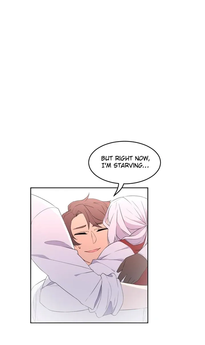 Read The Stand In King chapter 33 image 16 on Lezhin