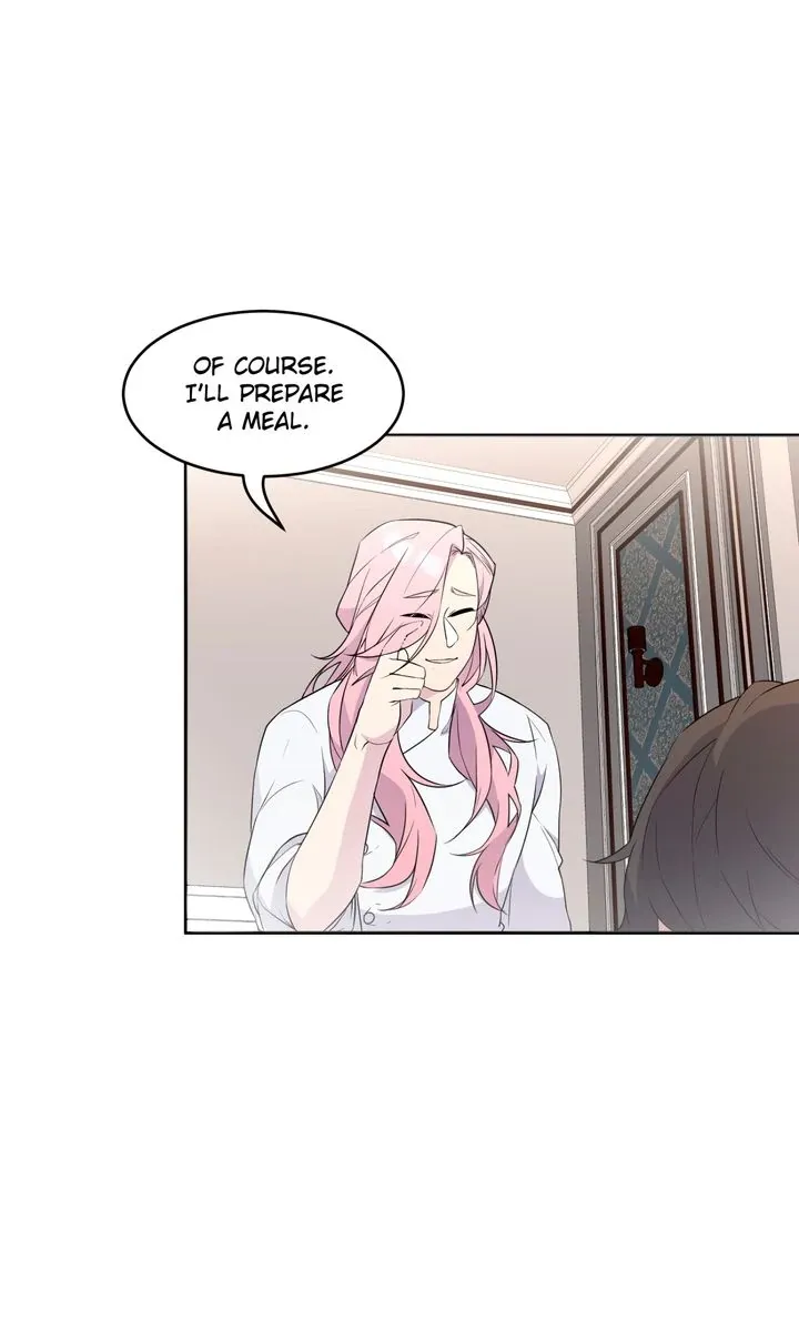 Read The Stand In King chapter 33 image 17 on Lezhin