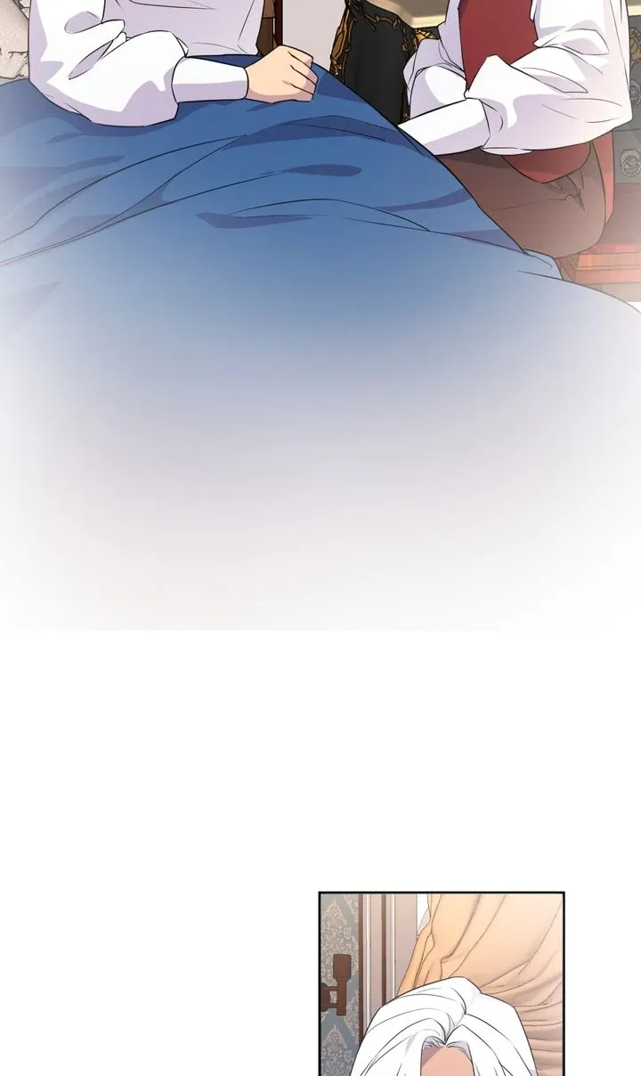 Read The Stand In King chapter 33 image 24 on Lezhin