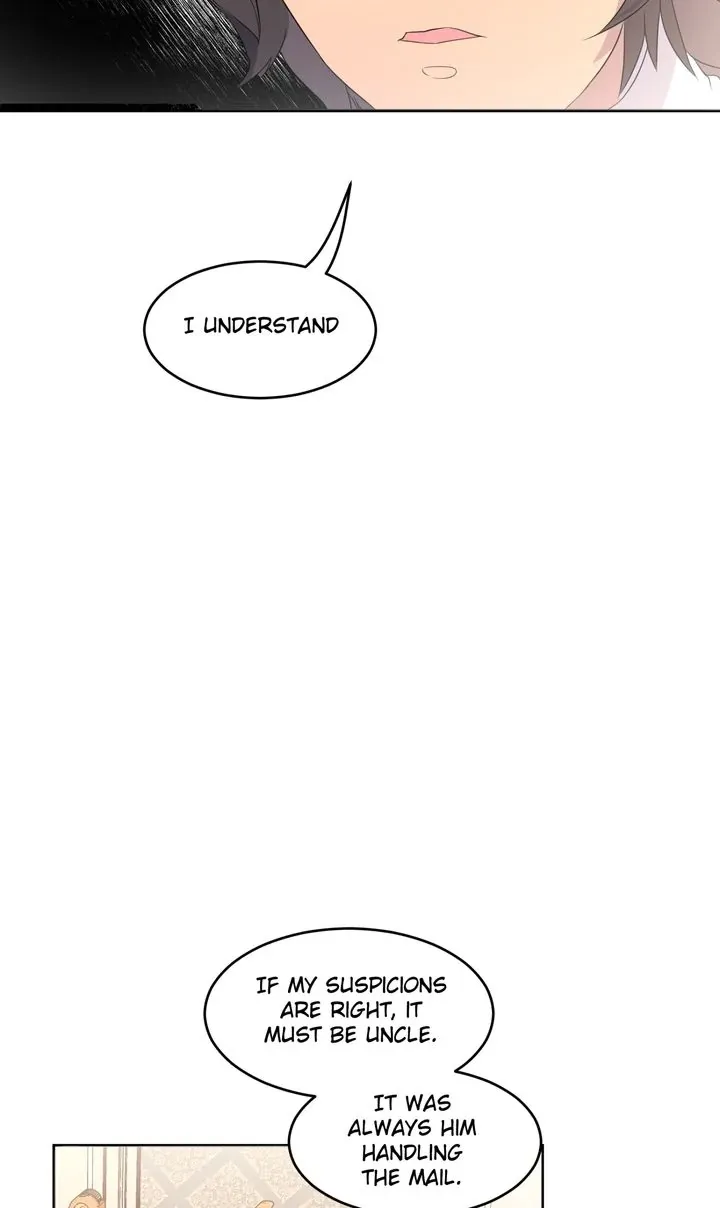 Read The Stand In King chapter 33 image 27 on Lezhin
