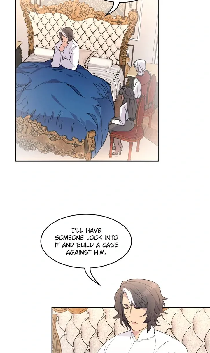Read The Stand In King chapter 33 image 28 on Lezhin