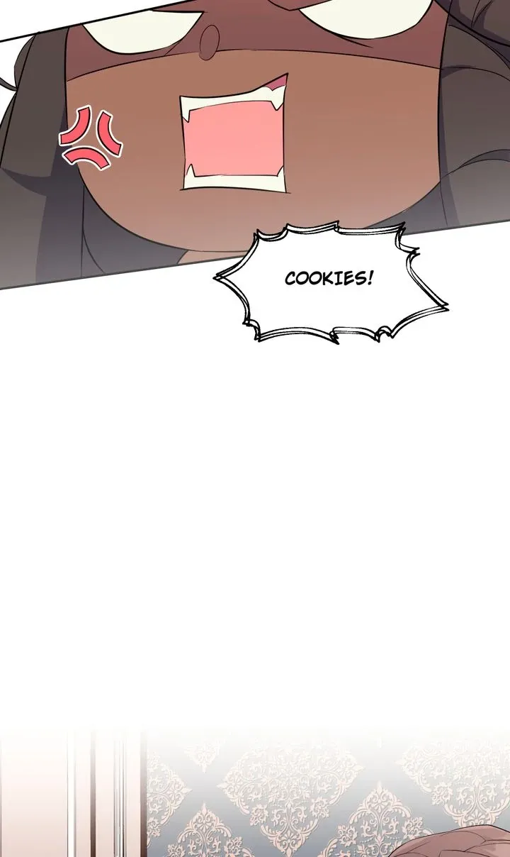 Read The Stand In King chapter 33 image 3 on Lezhin