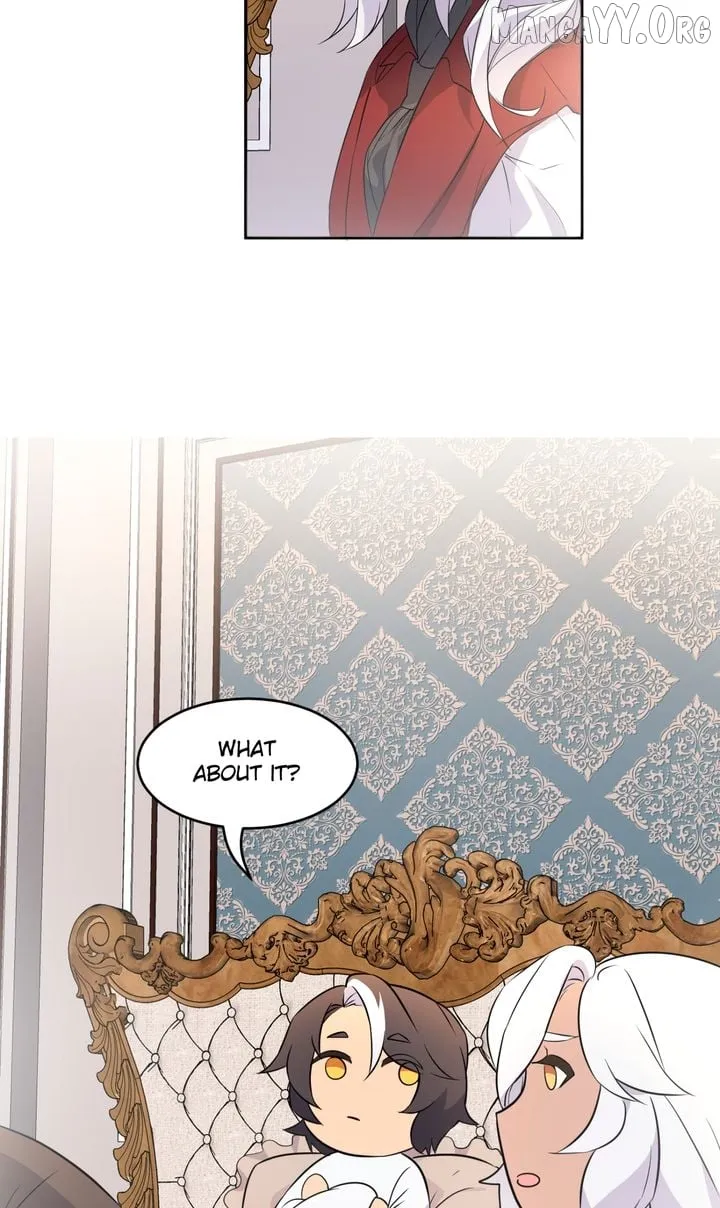 Read The Stand In King chapter 33 image 30 on Lezhin