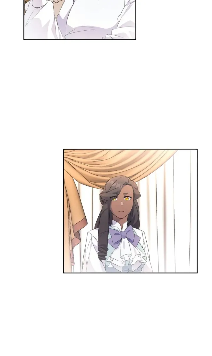Read The Stand In King chapter 33 image 32 on Lezhin