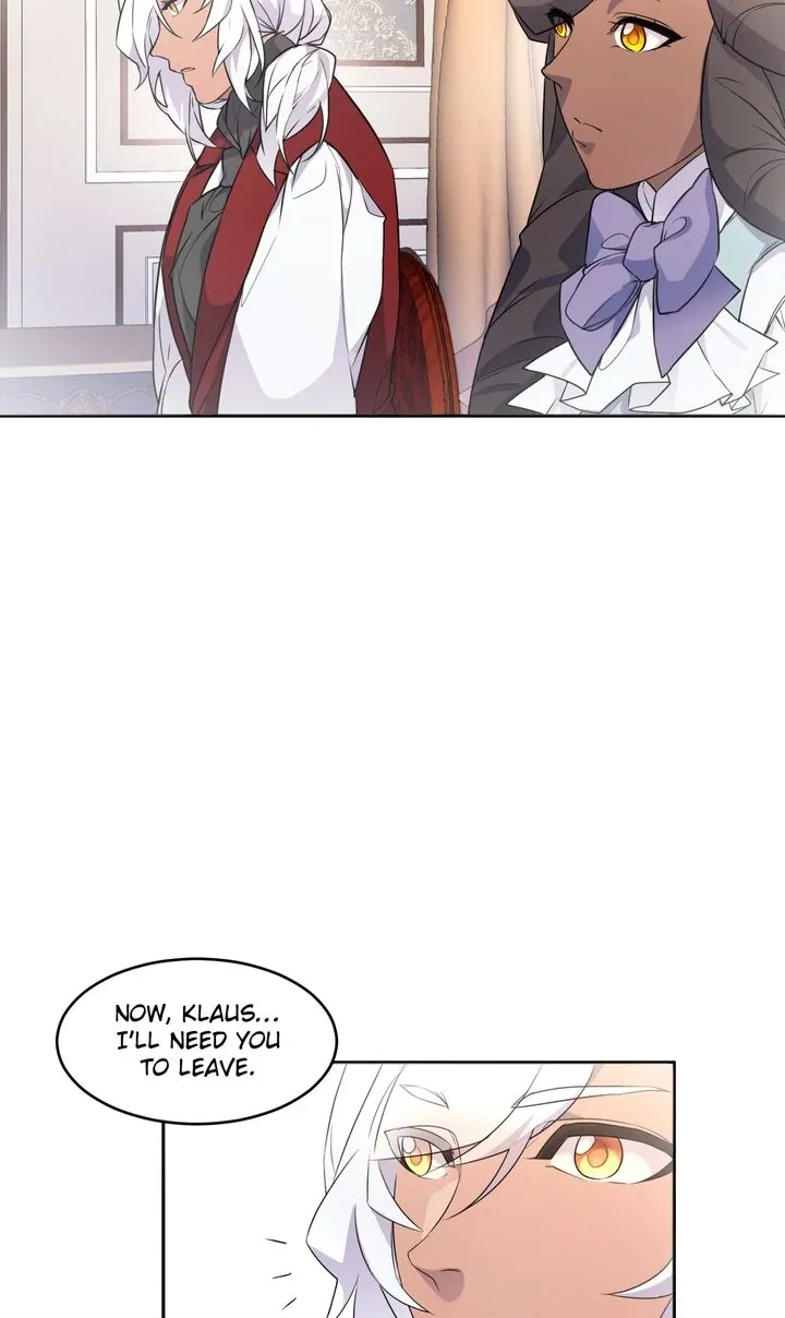 Read The Stand In King chapter 33 image 36 on Lezhin