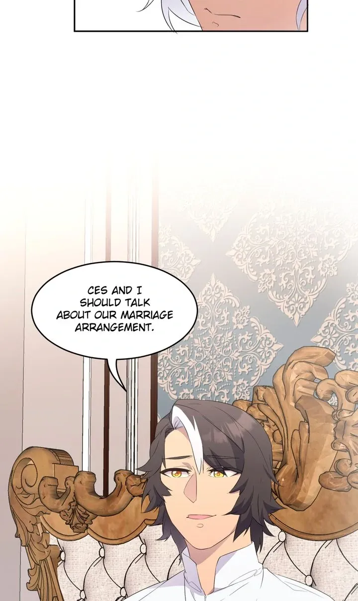 Read The Stand In King chapter 33 image 37 on Lezhin